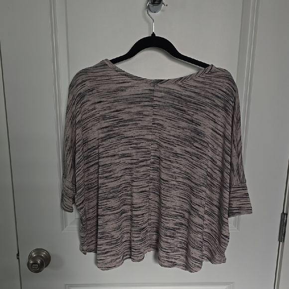 Real Appeal Top - Picture 3 of 4